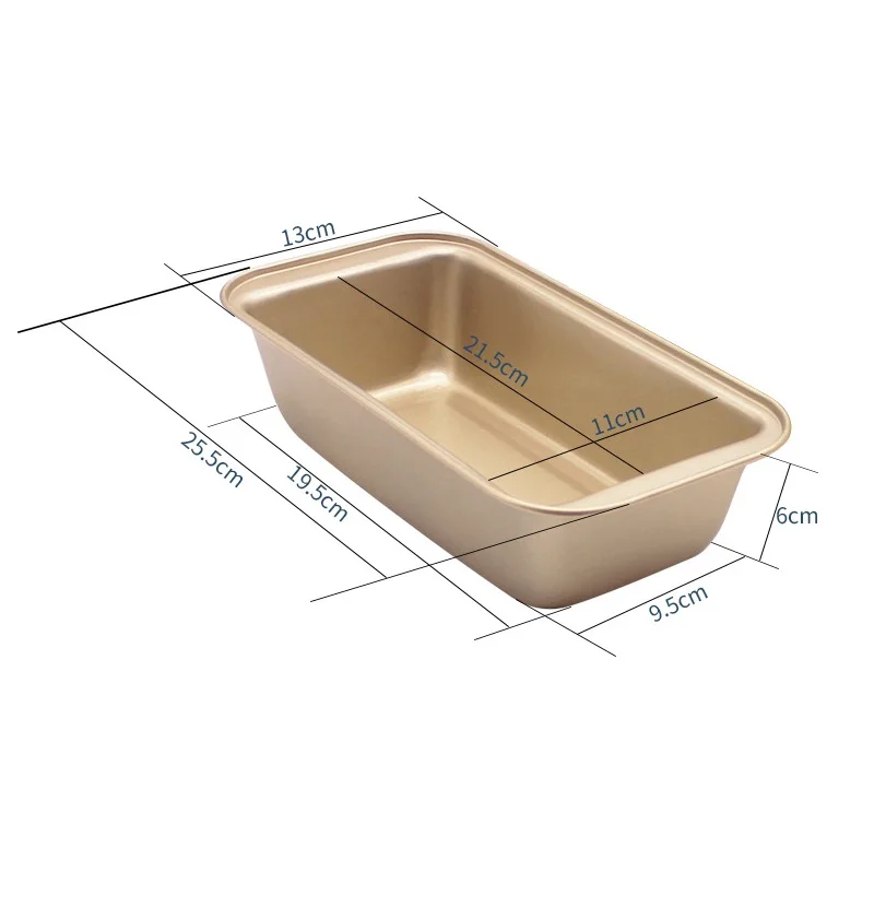 9174837230_385233952