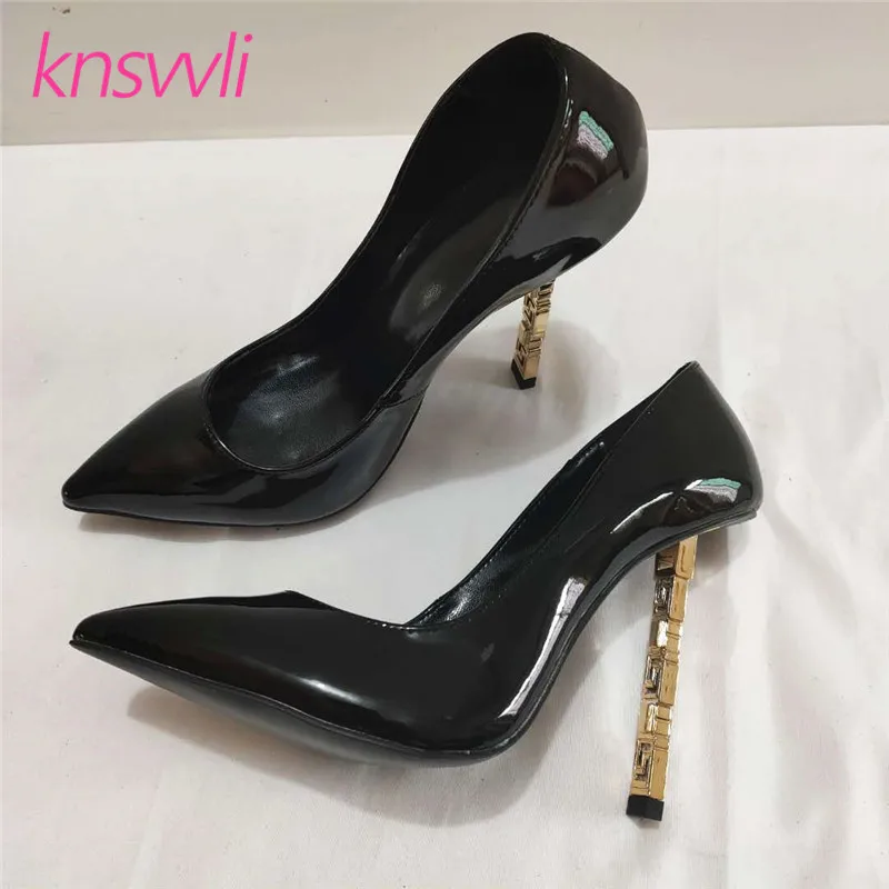 微信图片_20200812092459