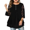 866619 Black