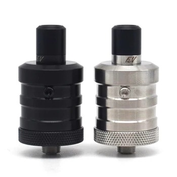 

ULTON FEV BF1 squonker RDA 23mm bottom feeding atomizer for vape mods
