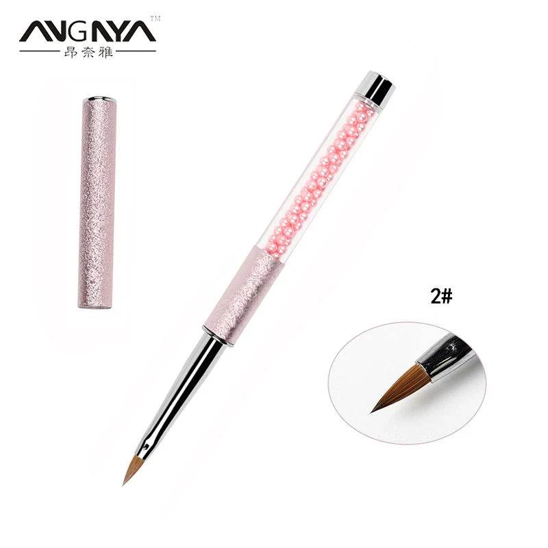 Ha5b1bc24755743efa41abdf4662385e03