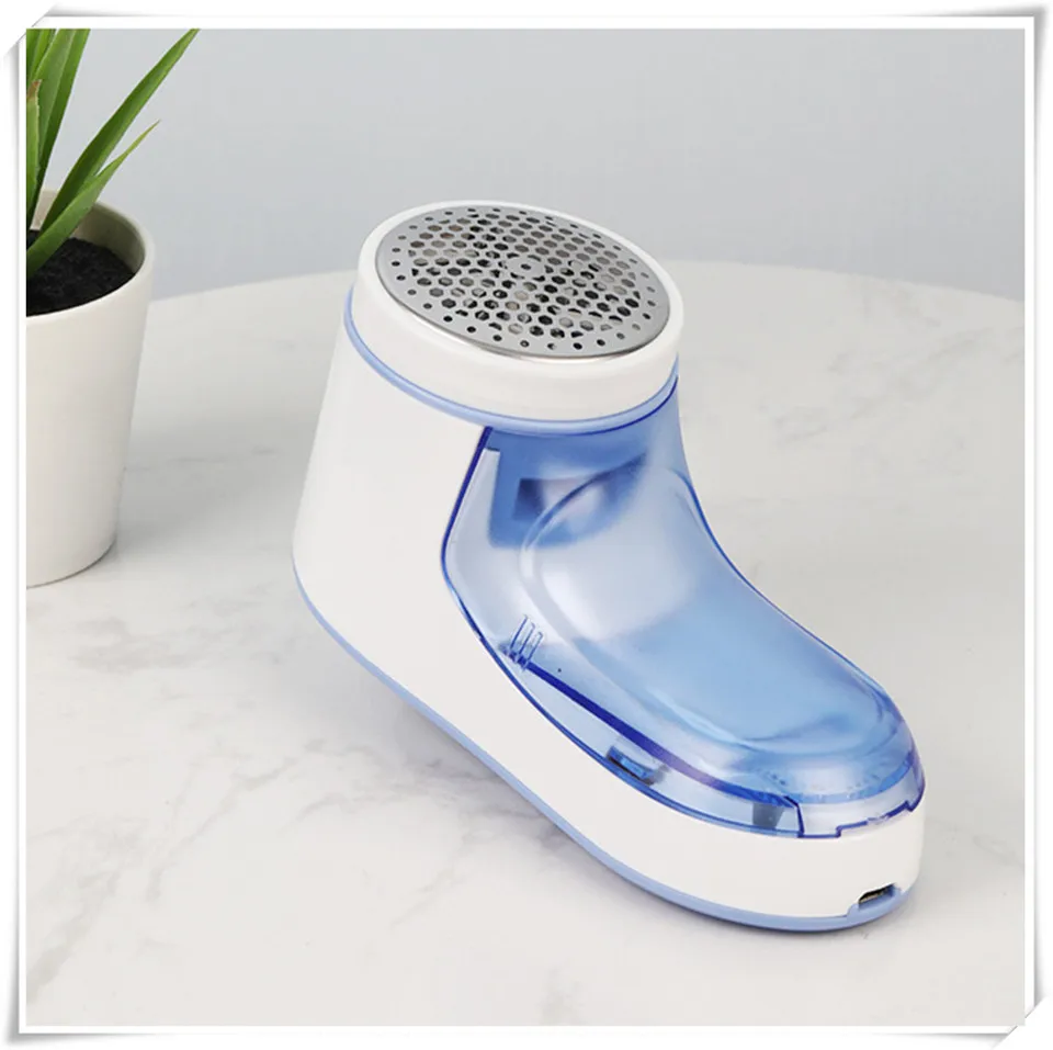 fabric shaver xq5