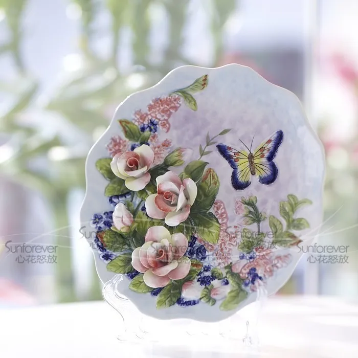 T2T4BpXHFXXXXXXXXX_!!489693901