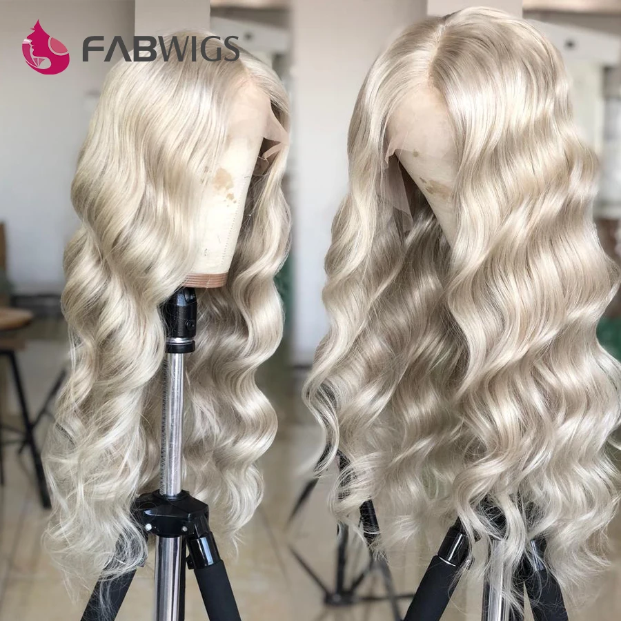 QQ图片20190919103332