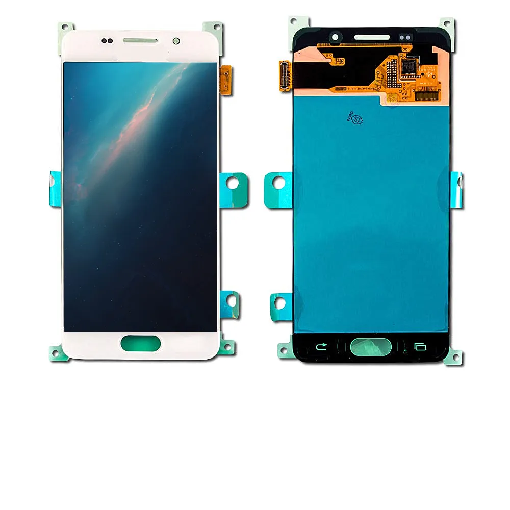 Samsung A310f Дисплей Купить
