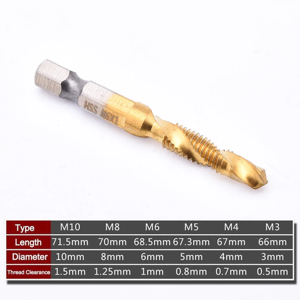 1566962614883.jpg