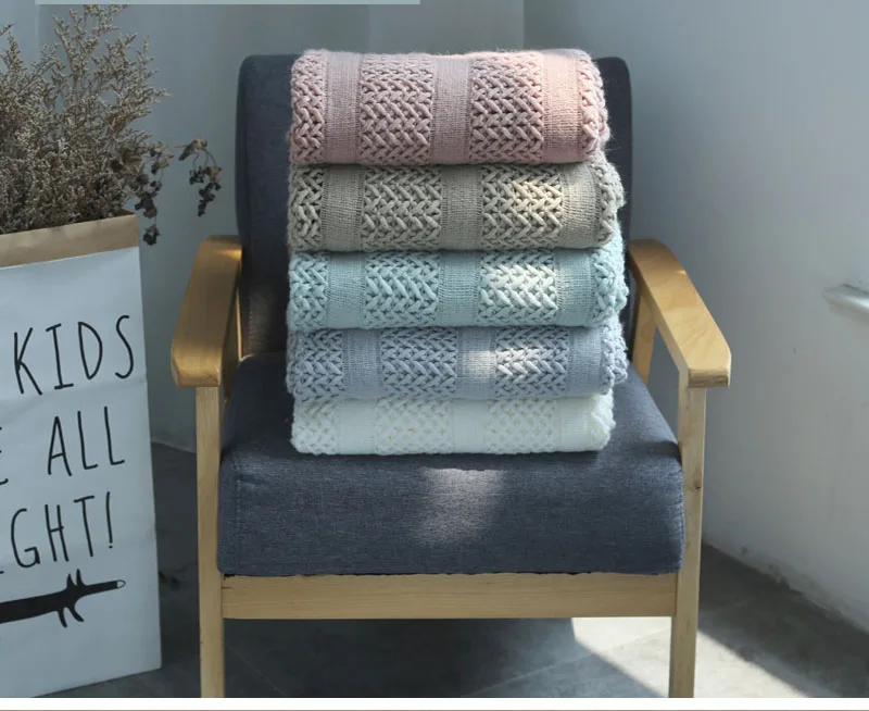 11878370051_1206023464