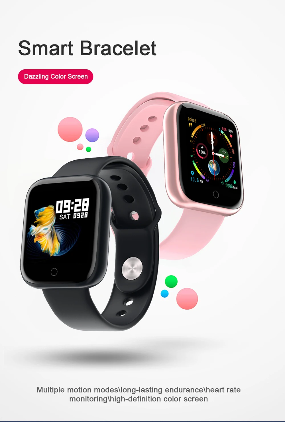 p70 smart watch 01