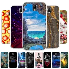Samsung Galaxy Note 9 Aliexpress Samsung Galaxy Note 9 Aliexpress