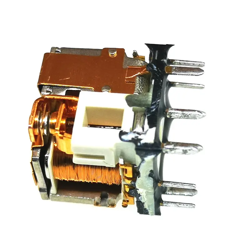 EX2 новое оригинальное Филиппинское реле Φ 25A DIP10 12V 12VDC|relay 25a| |