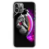 Mobile Phone Accessories