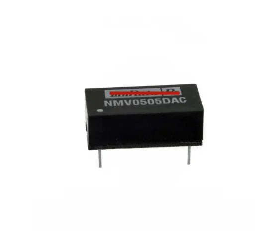 

10 шт., новые оригинальные Модули питания NMV0515DAC
