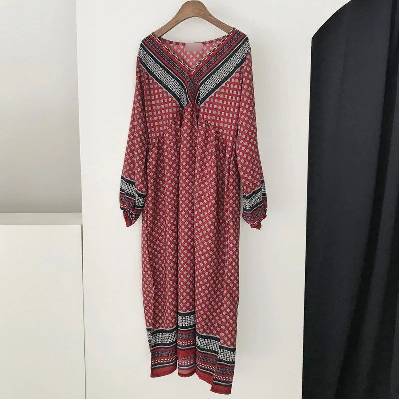 1576308040466_627099