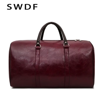 

SWDF Luxury Handbags Women Bags Designer Crossbody Bag High Quality Casual Women Bag Over The Shoulder Purse And Handbag Clutch