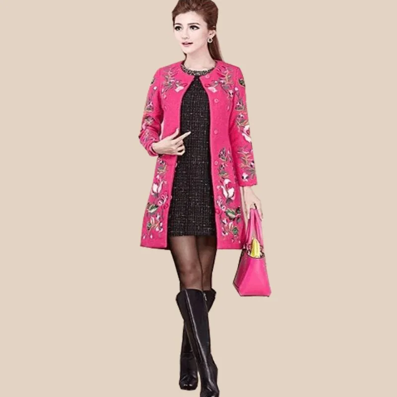 conew_o1cn01khpsxr2cyb6aqif03_!!2329958485