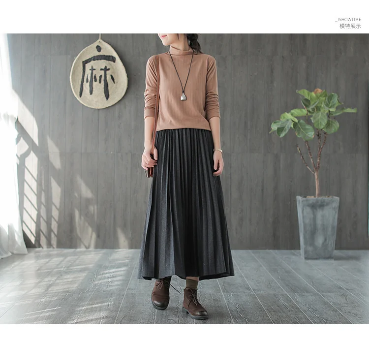 h2+Xif2nxdR3mZ48XMtpQGaxj7OaI76FgLCZ