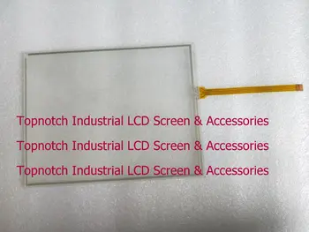

Brand New Touch Screen Digitizer for HMIGTO6310 HMIGT06310 Touch Pad Glass