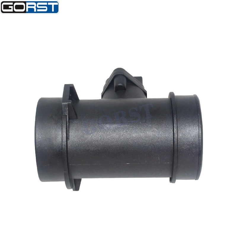 0280217114 Car Maf Mass Air Flow Meter Sensor For Benz CClass C230