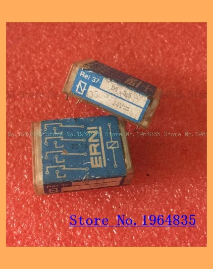 

37-AB1-5.2 24VDC 37-AB1-5.2 24VDC