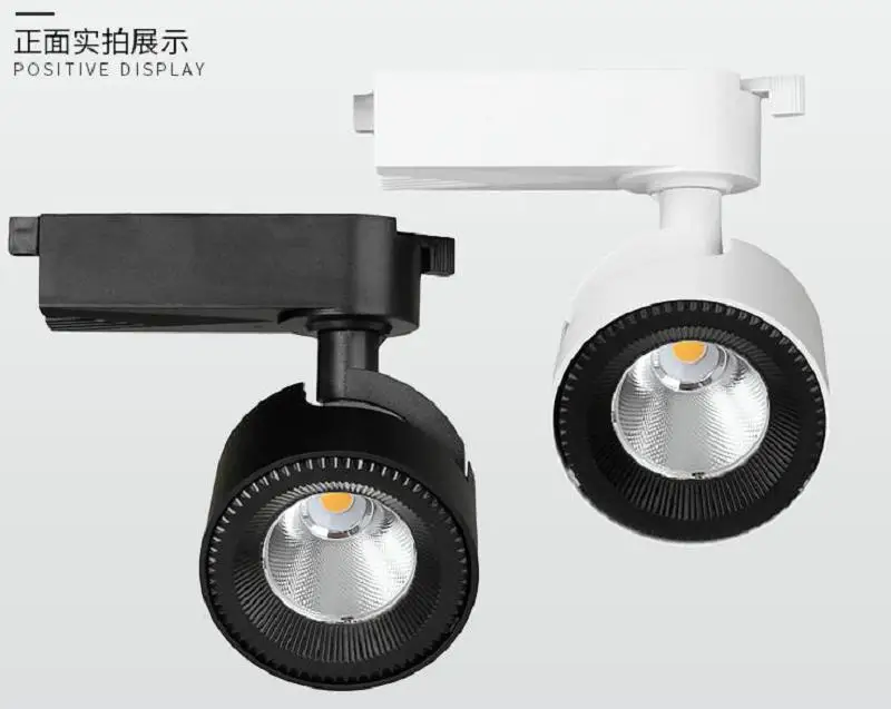 QQ截图20191230163152