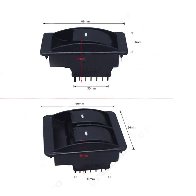 12V/24V ġ 輱 ϳ׽ ڵ  â ̾ ŰƮ,  Ȧ