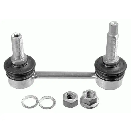 Traction stabilizer MB W164/W251 05-ass. pods. the lion/rights. LEMFORDER | Автомобили и мотоциклы