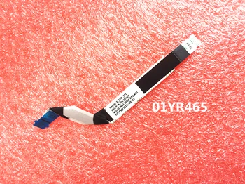 

TACHI-2 FPR FFC Cable for Lenovo ThinkPad T580 P52S Fingerprint Reader Sensor Connecting Cable Wire Line 01YR465 450.0CW01.0011