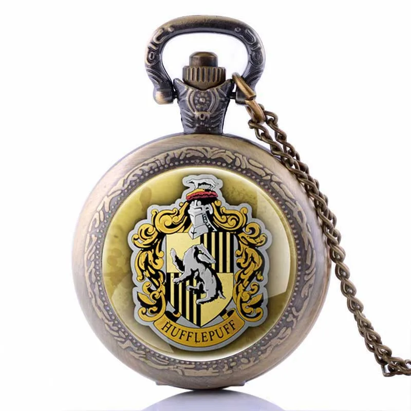 

Vintage Retro Bronze Hollow Train Locomotive Steampunk Quartz Pocket Watch Women Men Necklace Pendant with Chain Birthday Gift