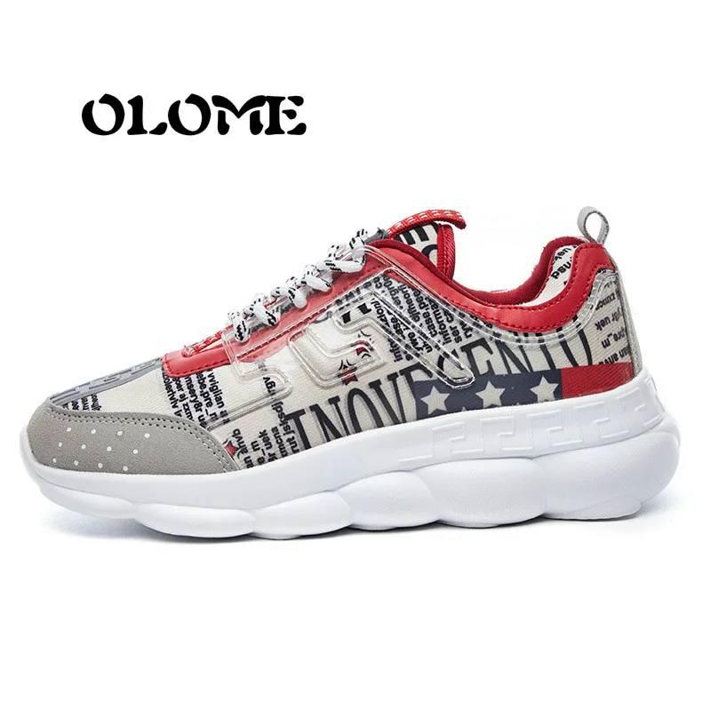 

fashion Sneakers Women Trainers Vulcanized Shoes Casual Couple Shoes Tenis Feminino Ladies Shoes 2019 Summer Zapatillas Mujer