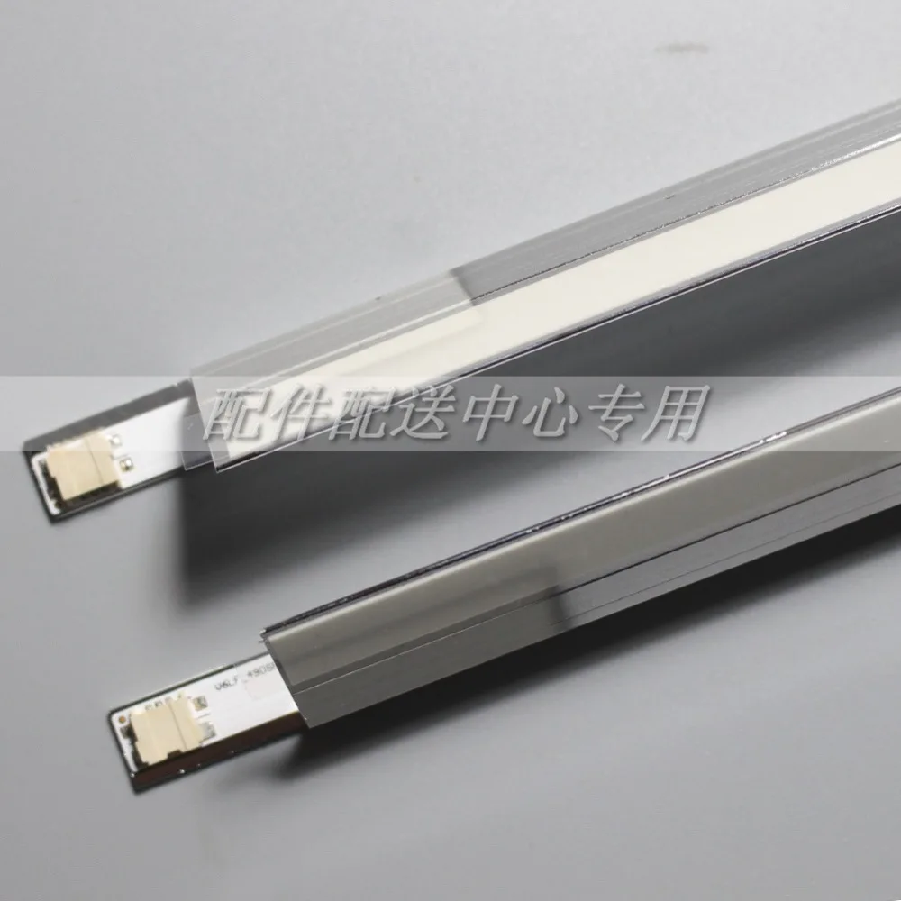 V6LF-490SFA-LED31-03