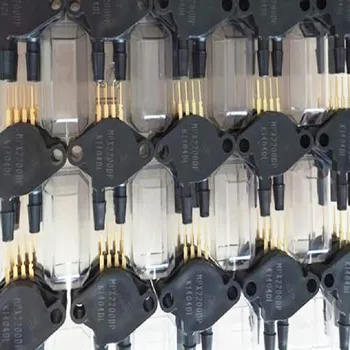 

10pcs X MPX2200AP MPX2200 200KPa NEW