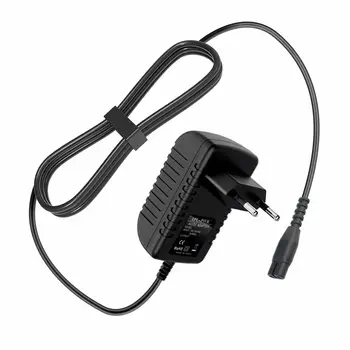 

For Karcher Window Vac WV5 WV50 WV55 WV 75 Plus high quality Charger Cable Power Supply