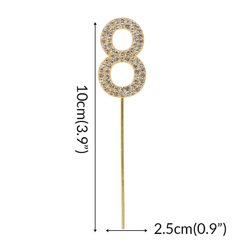 Pantalon Imperméable Enfant Regatta Stormbreak - Taille 2 à 16 Ans (Garçon/Fille)