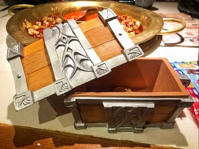 O1CN01BBPJei28EFWaHEMDW_!!0-rate.jpg_400x400