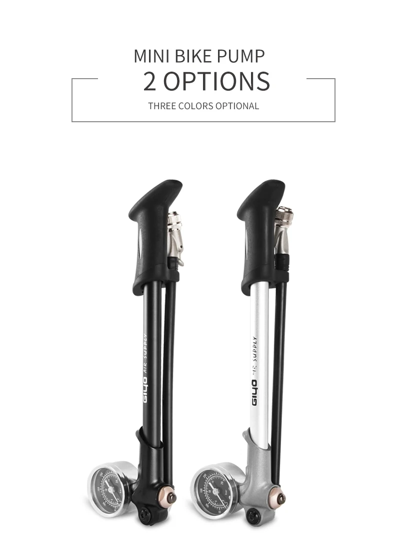 HTB1mgt8KAOWBuNjSsppq6xPgpXax