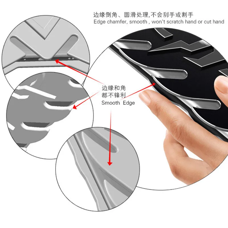 Чехол для Xiaomi Mi 9 Lite 9 Lite чехол-броня авиационный алюминиевый металлический мощный чехол для улицы для Xiaomi Mi 9 Lite противоударный чехол