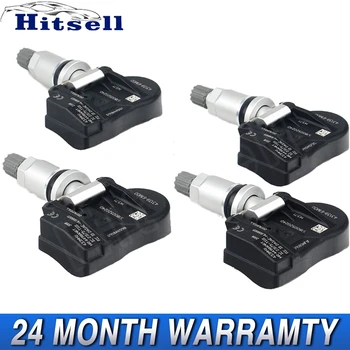 

43139-61M00 433MHz TPMS Sensor For SUZUKI ALTO CARRY VAN GRAND BALENO JIMMY IGNIS KIZASHI SWIFT SX4 S180052024, S180052024Z