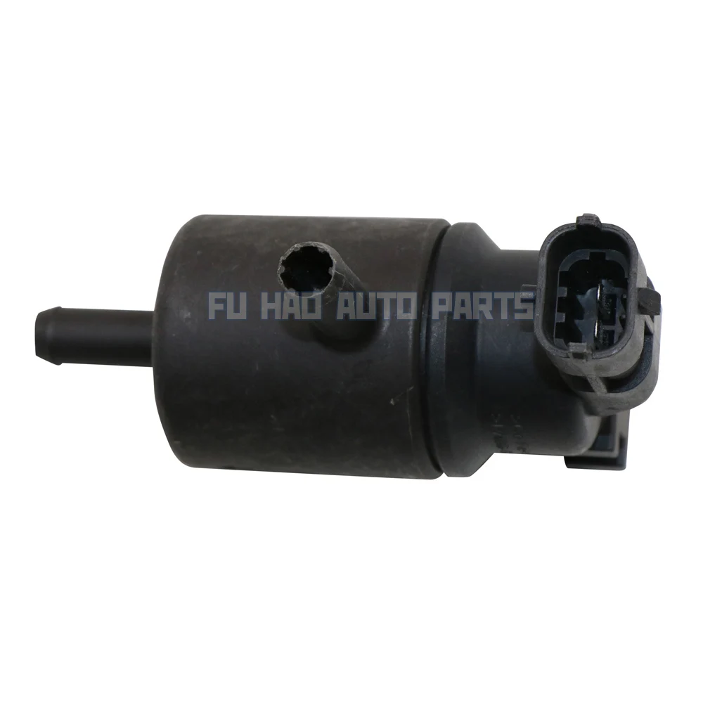 Подлинная 28910-3L000 управление продувкой электромагнитный клапан для Kia Cadenza Rio Soul Stinger hyundai Accent Elantra GT Genesis G70 Veloster