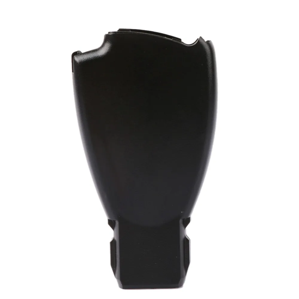 278635_no-logo_278635-1-05-p