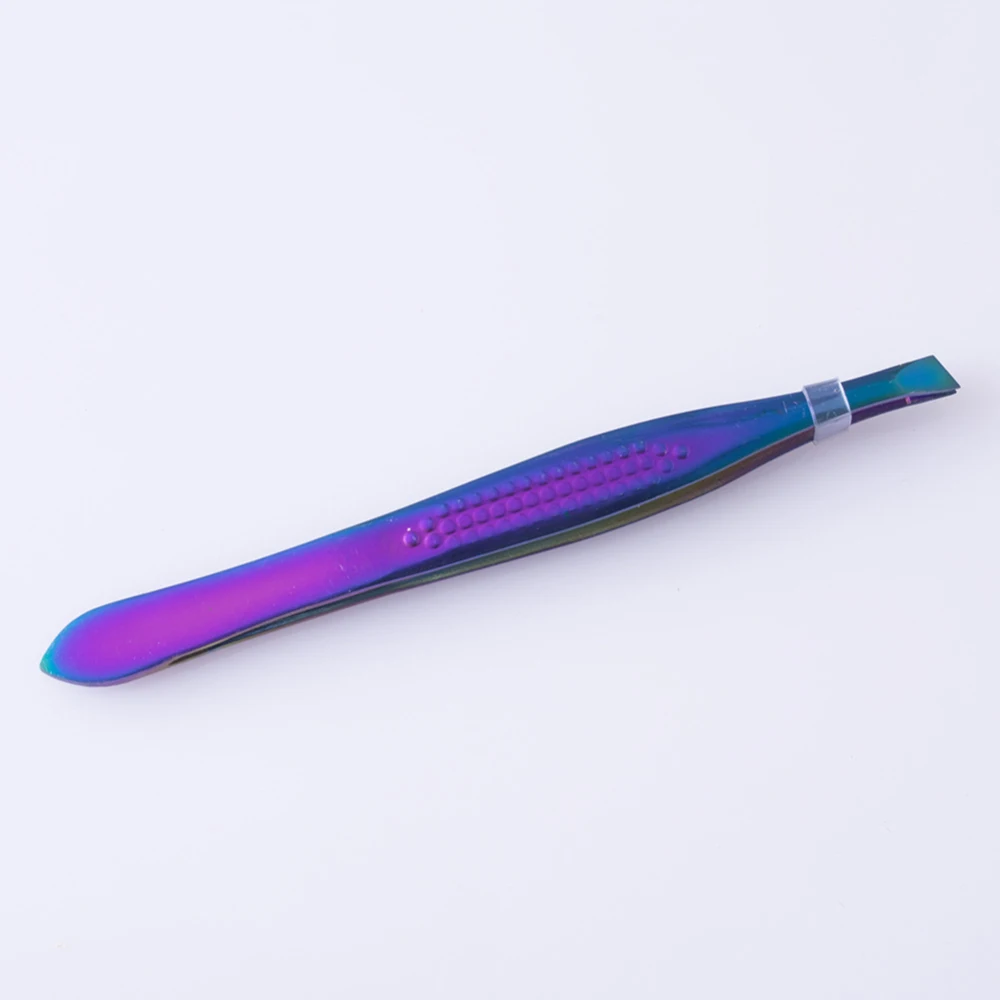 15 Pcs Professional Manicure Stainless Steel Nail clipper Scissors Set Suit Kits Manicure Set Nail Art Tool Nail