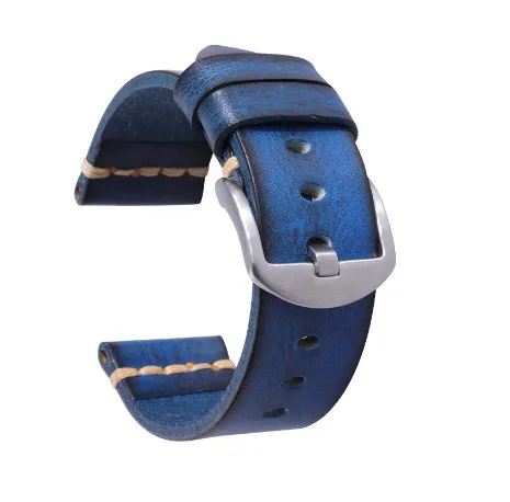 TIM图片20200530000810_副本