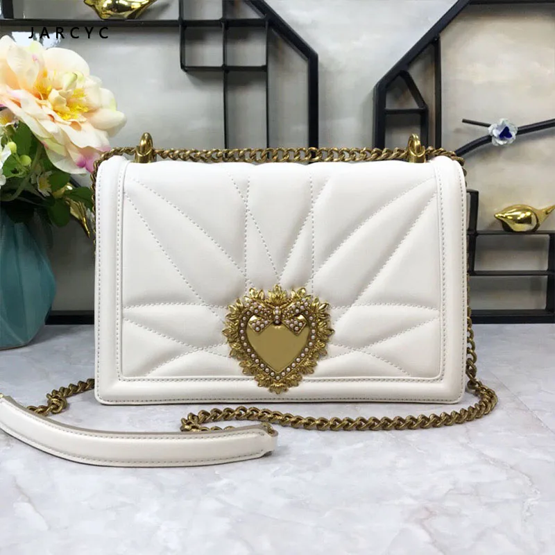 

Luxury Italy Brand Ethnic Style Bag Handbags Gold Chain Shoulder Bag Handbag Fashion Overturned Retro Bag Purse Quality Leather