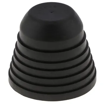 

1Pcs 7 Size In 1 Universal Waterproof Rubber Cover For Hid Led Headlight Dust Sealing Caps For Cars Diy Retrofit Accessories