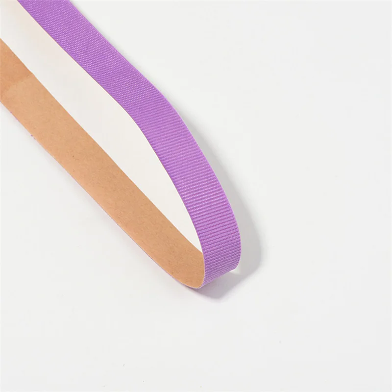 Lavender purple