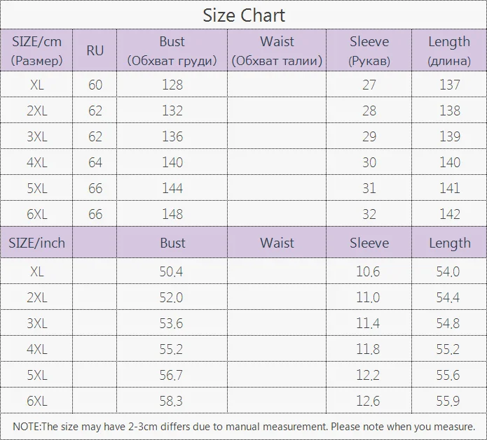 XL-6XL, плюс размер, летнее, длинное, макси платье, повседневное, большие размеры, свободное пляжное женское платье, большие размеры, длина до пола, вечернее платье, vestidos