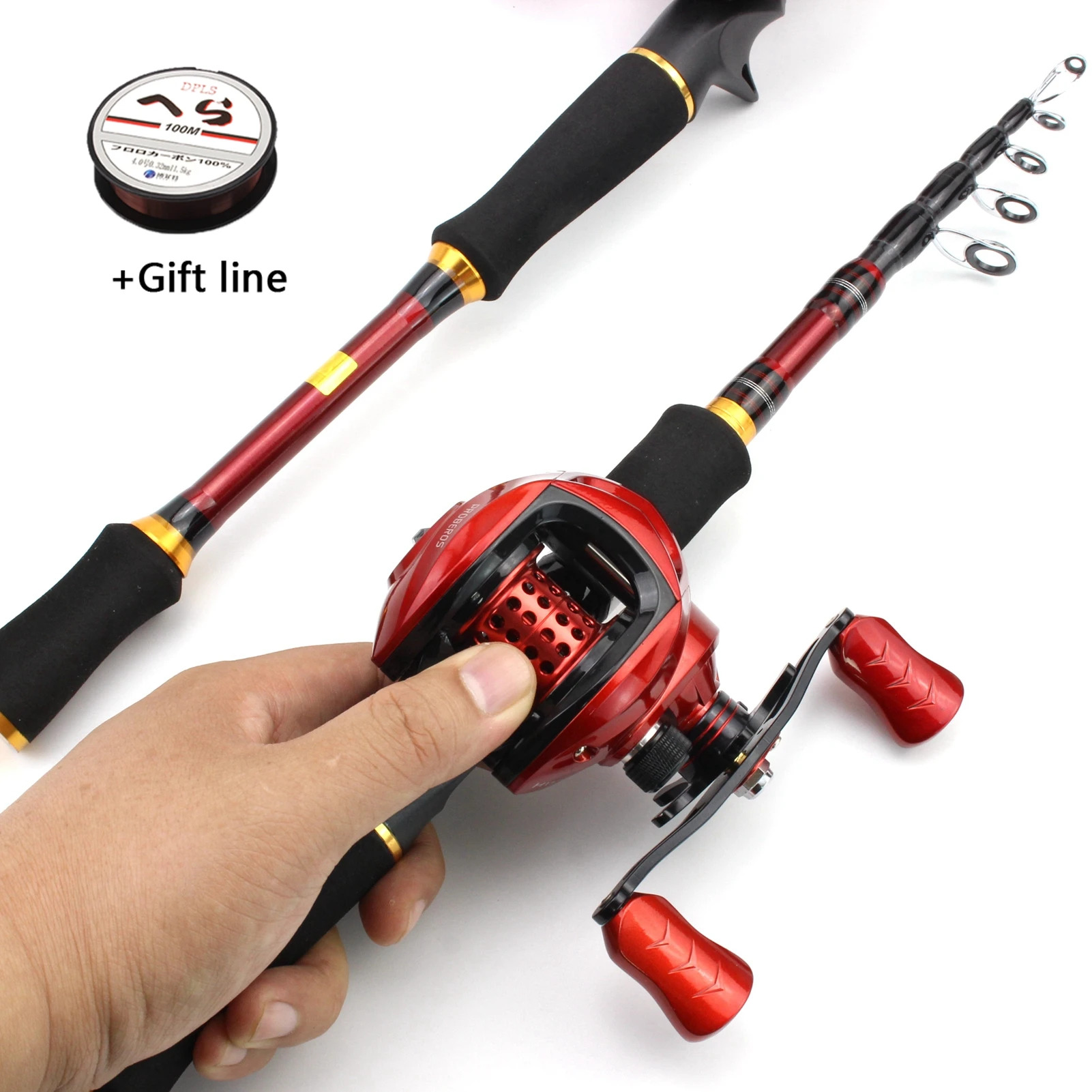 https://ae01.alicdn.com/kf/Hf4de268ec6fa4be0be4195427974ba40U/NEW-1-8m2-1m2-4m2-7m-Portable-Travel-Outdoor-sports-telescopic-fishing-rod-and-Spinning-Reels.jpg