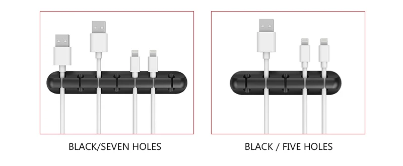 Автомобильный usb-кабель, зажимы для проводов, держатель для сматывания кабеля, шнур, органайзер для дома, офиса, стола, кабельные стяжки, зажимы, аксессуары