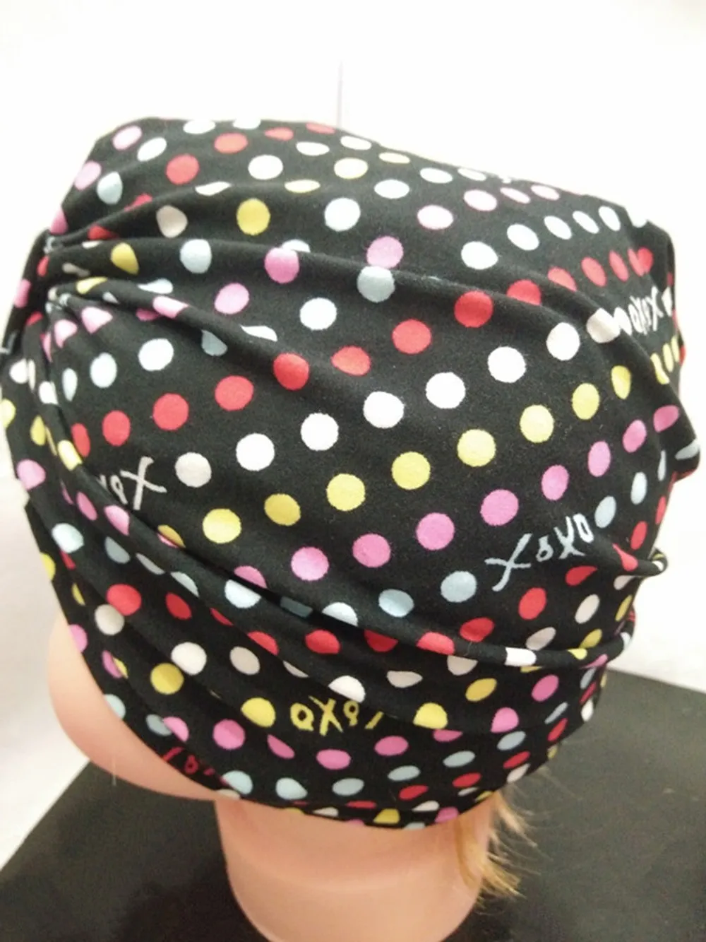 kids fold Indian hat pullover Newborn Baby Boy Girl Baby Soft Sun Cap Toddler Photo Props Indian Cap Infant hat