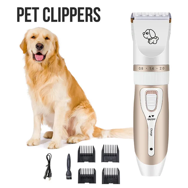 ciwellu clipper