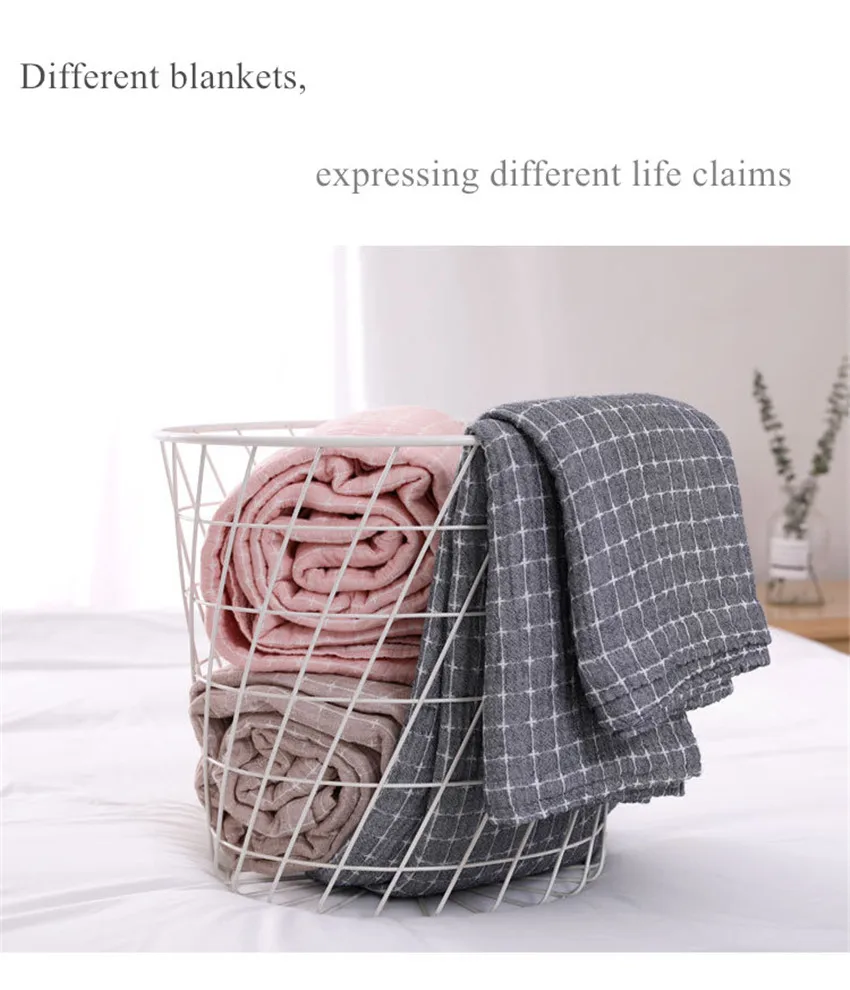 10429316730_395341736